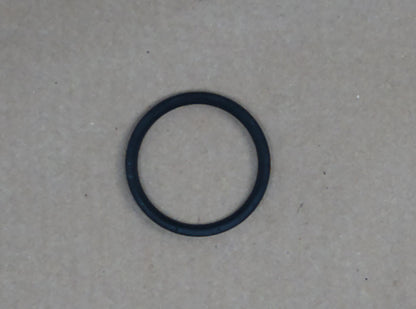 40584182 - LS Tractor Part