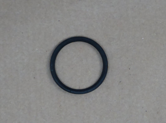 40584182 - LS Tractor Part