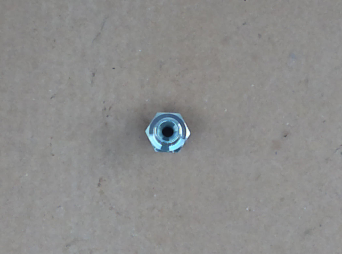 40535023 - LS Tractor Part
