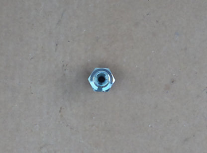 40535023 - LS Tractor Part