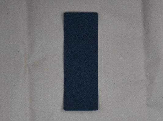 40549383 - LS Tractor Part