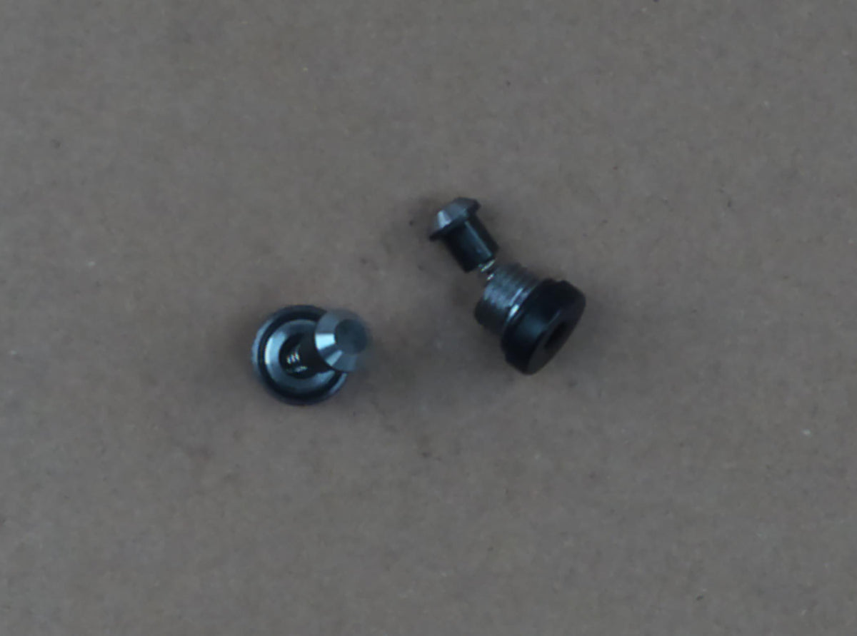 40536324 - LS Tractor Part