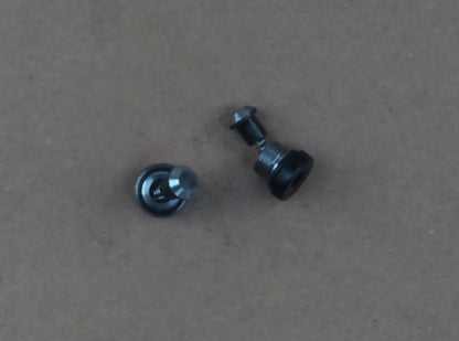 40536324 - LS Tractor Part