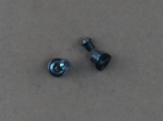 40536324 - LS Tractor Part