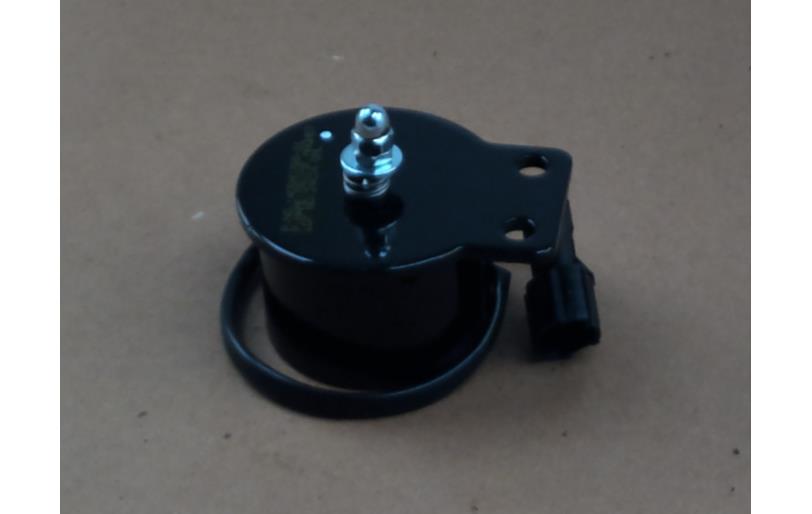 40540768 - LS Tractor Part