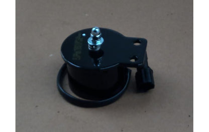40540768 - LS Tractor Part