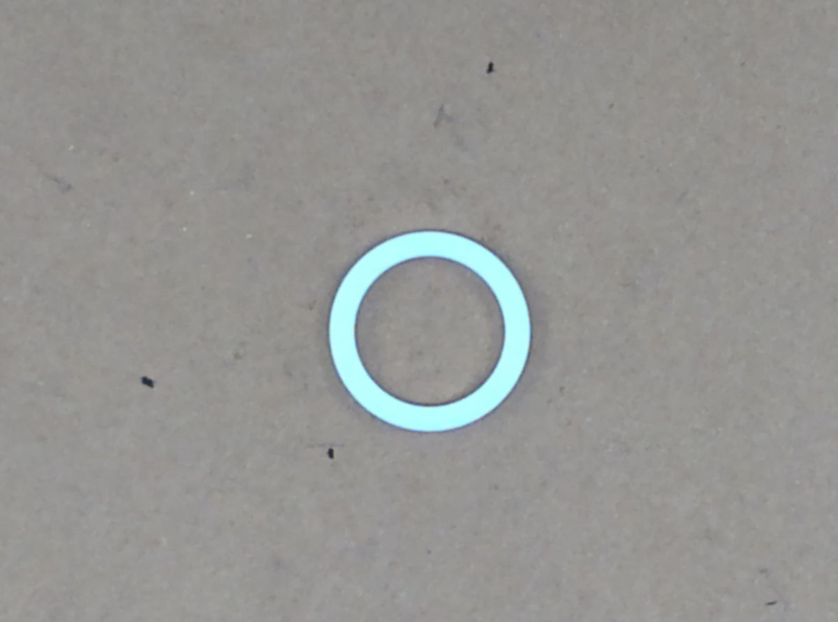 40534888 - LS Tractor Part