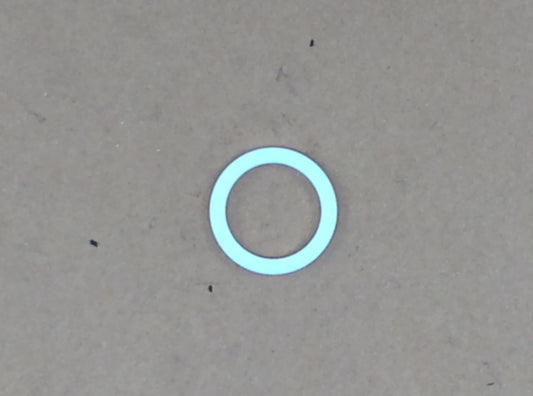 40534888 - LS Tractor Part