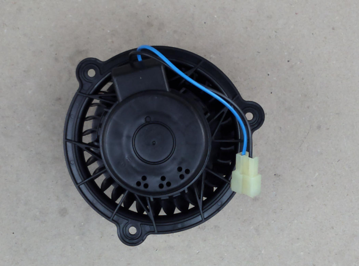 40531044 - LS Tractor Part