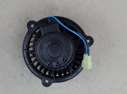 40531044 - LS Tractor Part