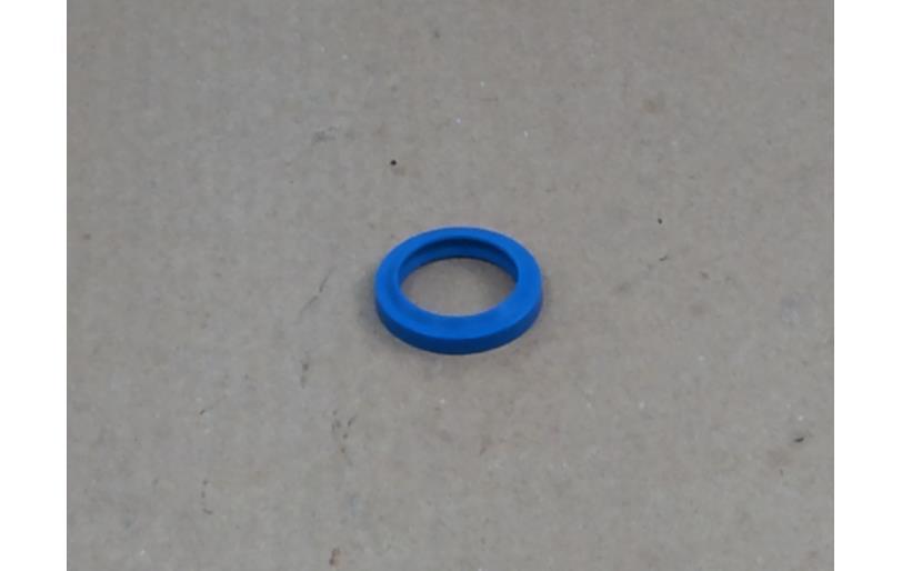 40535013 - LS Tractor Part