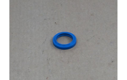 40535013 - LS Tractor Part