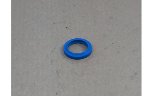 40535013 - LS Tractor Part