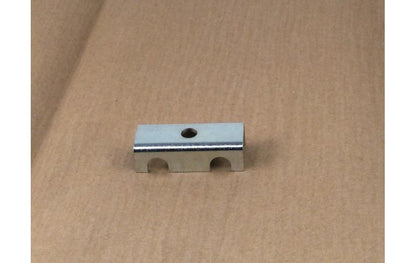 40516446 - LS Tractor Part