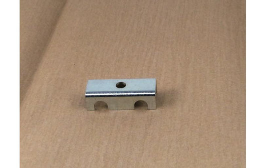 40516446 - LS Tractor Part