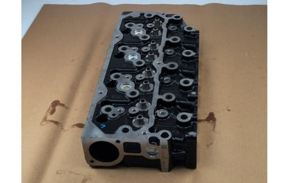 20107557 - LS Tractor Part