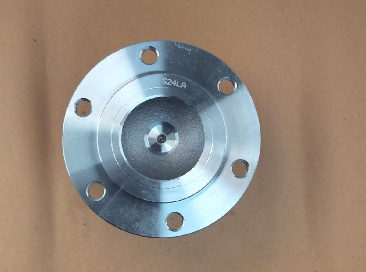 40534410 - LS Tractor Part