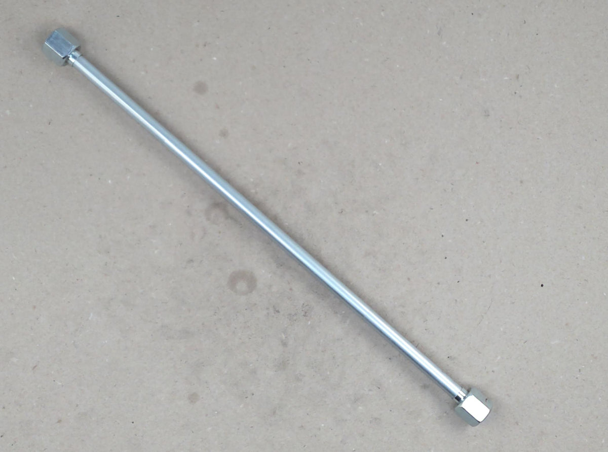40540834 - LS Tractor Part