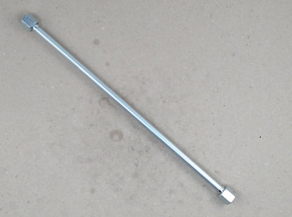 40540834 - LS Tractor Part