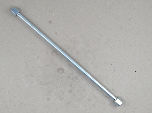 40540834 - LS Tractor Part