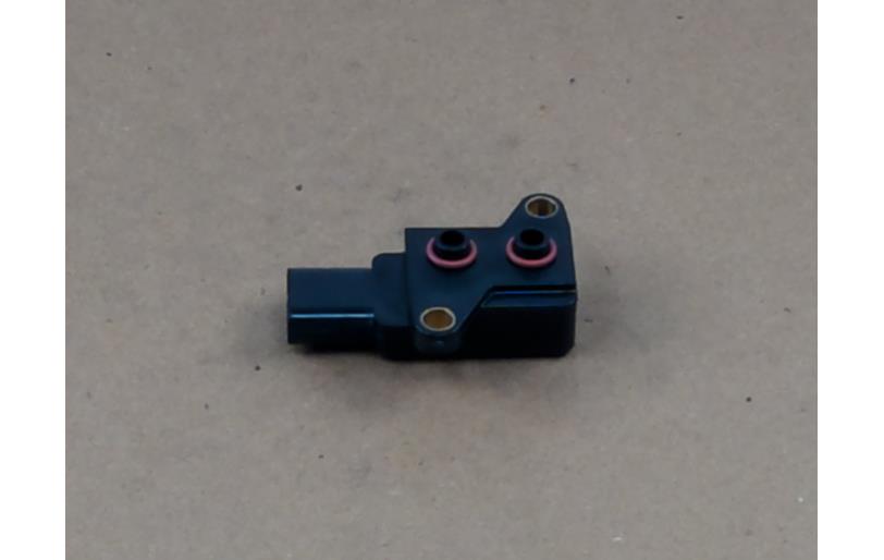 40539012 - LS Tractor Part