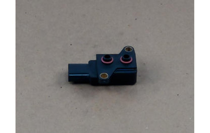40539012 - LS Tractor Part