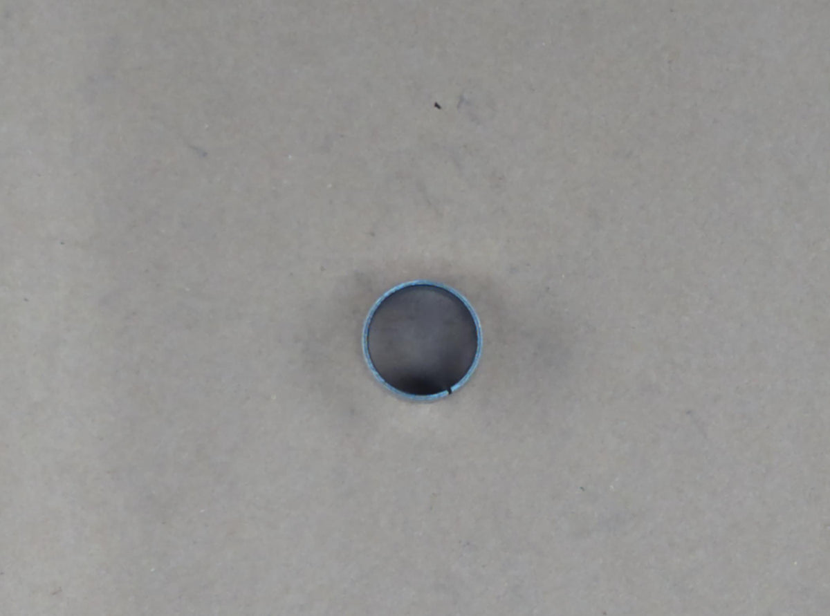 40556234 - LS Tractor Part