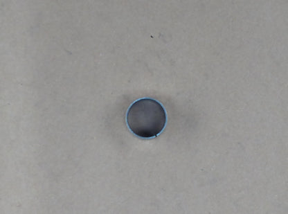 40556234 - LS Tractor Part
