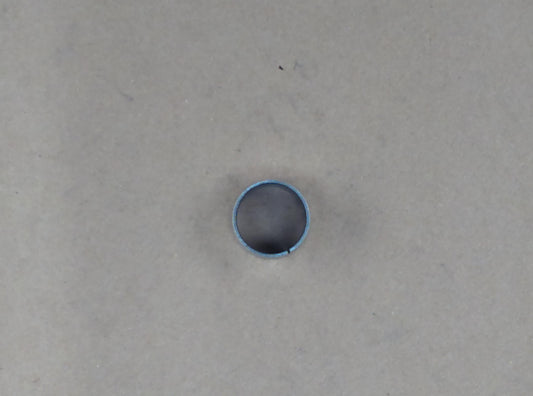 40556234 - LS Tractor Part