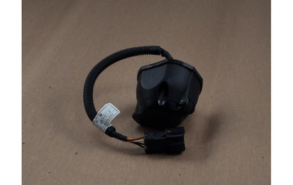 20021501 - LS Tractor Part