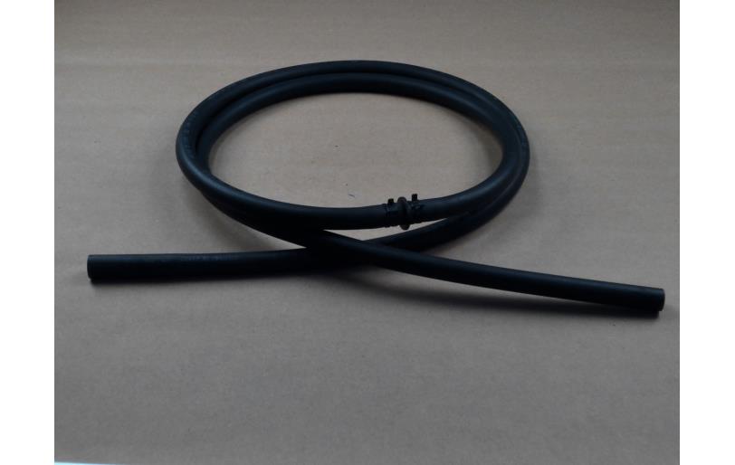 40527684 - LS Tractor Part