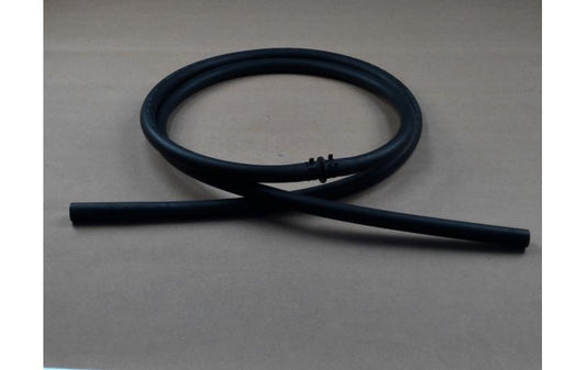 40527684 - LS Tractor Part
