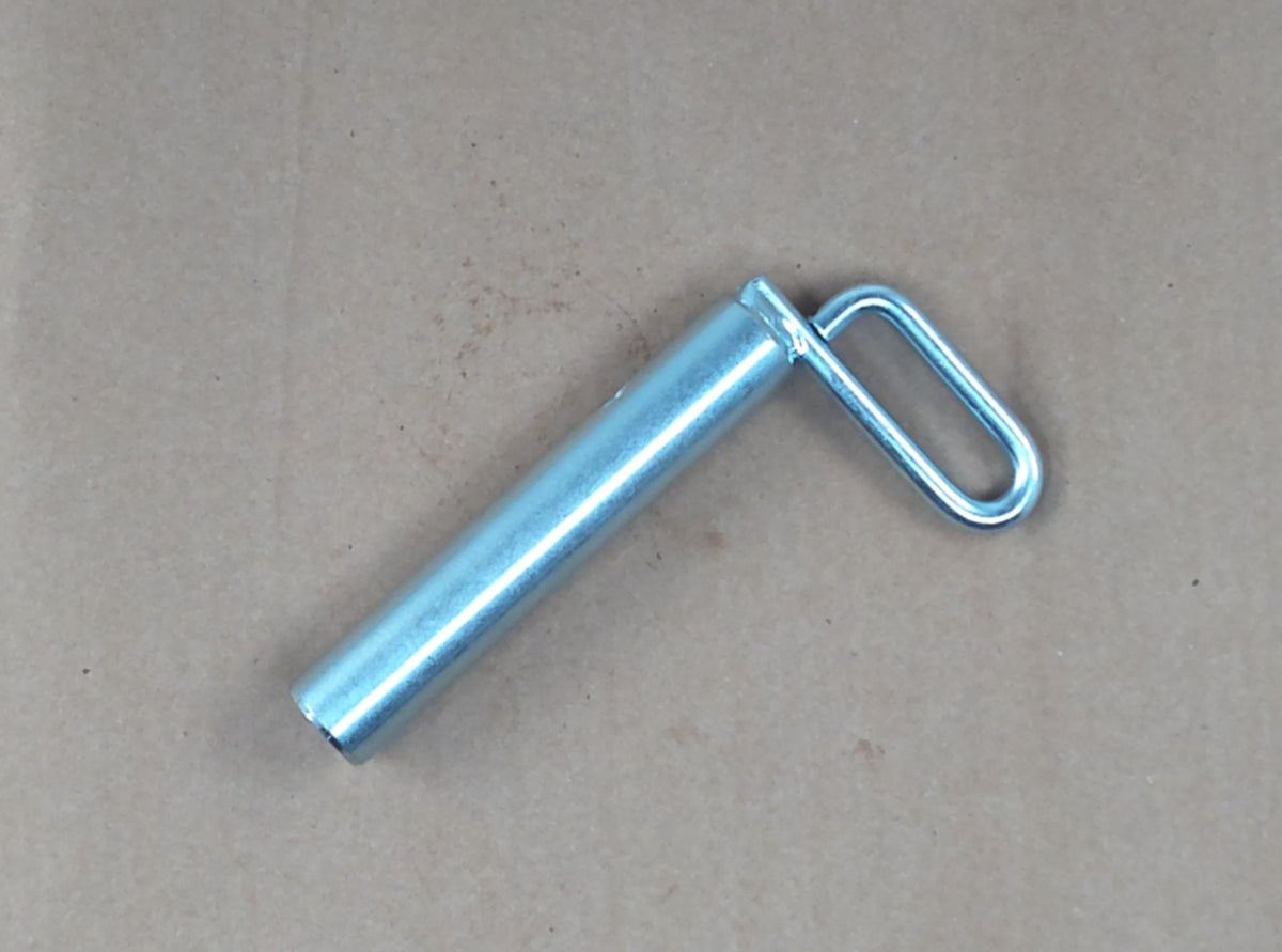40555980 - LS Tractor Part