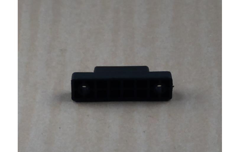 40346836 - LS Tractor Part