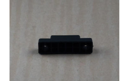 40346836 - LS Tractor Part