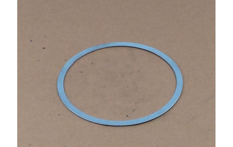 40544109 - LS Tractor Part