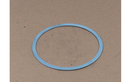 40544109 - LS Tractor Part