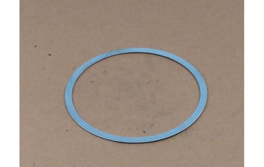 40544109 - LS Tractor Part
