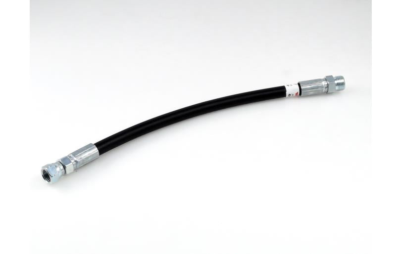 40540169 - LS Tractor Part