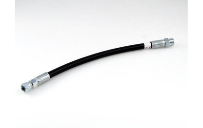 40540169 - LS Tractor Part
