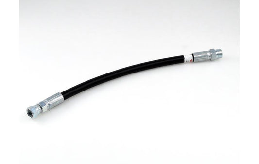 40540169 - LS Tractor Part