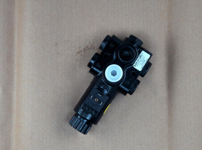 40564584 - LS Tractor Part
