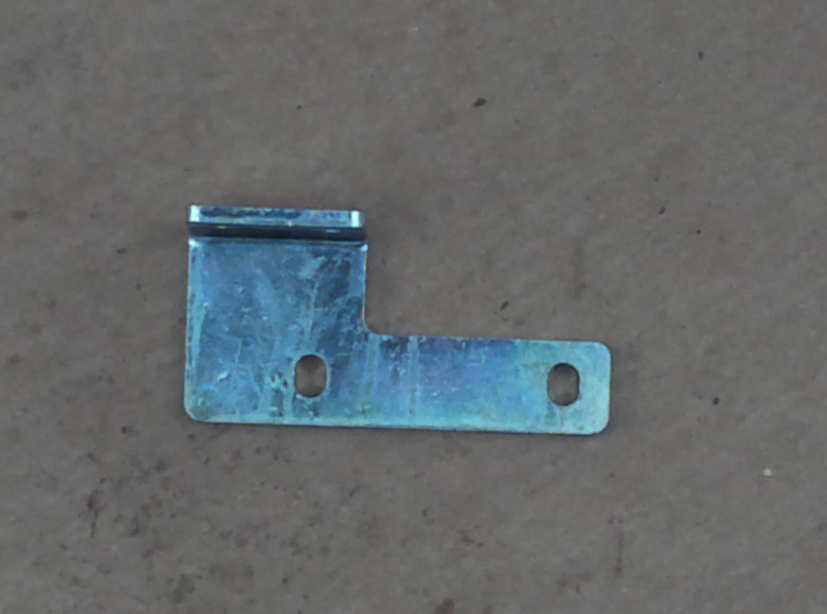 40281378 - LS Tractor Part