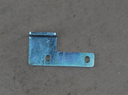 40281378 - LS Tractor Part