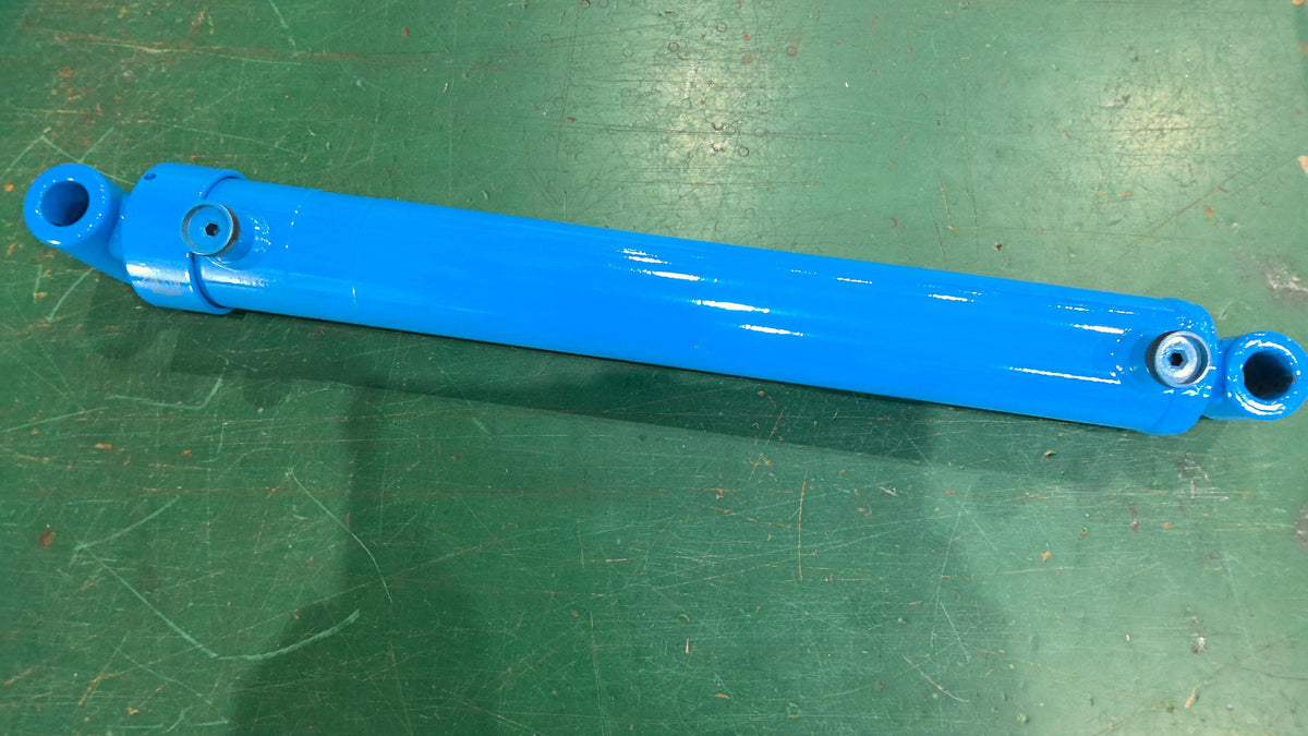 40537477 - LS Tractor Part
