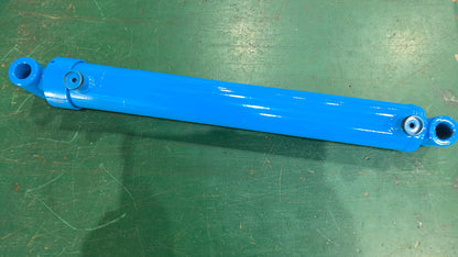 40537477 - LS Tractor Part