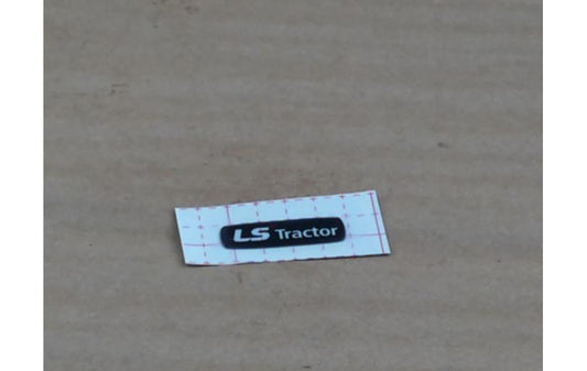 40526974 - LS Tractor Part