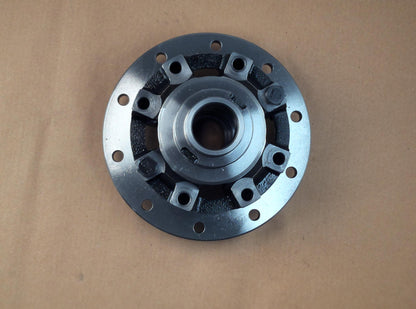 40584286 - LS Tractor Part