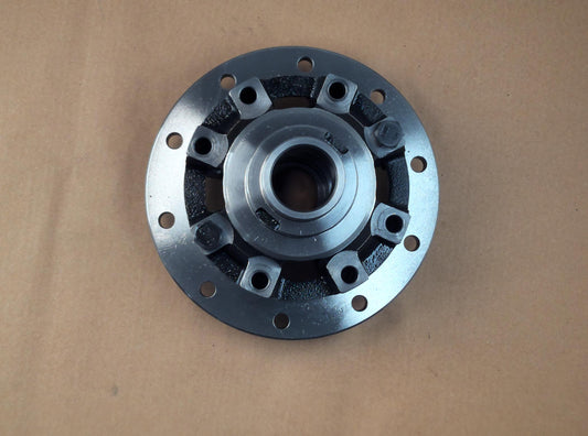 40584286 - LS Tractor Part