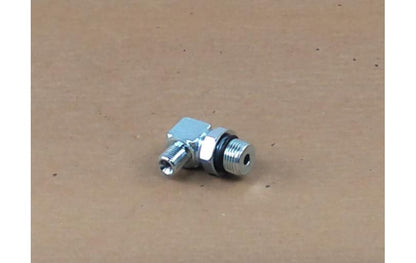 40544932 - LS Tractor Part